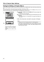 Preview for 62 page of JVC BD-X201M Instructions Manual