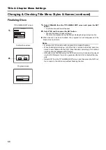 Preview for 66 page of JVC BD-X201M Instructions Manual