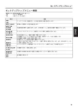 Preview for 151 page of JVC BD-X201M Instructions Manual