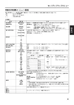 Preview for 159 page of JVC BD-X201M Instructions Manual