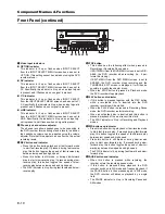 Предварительный просмотр 10 страницы JVC BD-X201MS Instructions Manual