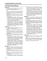 Preview for 12 page of JVC BD-X201MS Instructions Manual