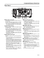 Предварительный просмотр 13 страницы JVC BD-X201MS Instructions Manual