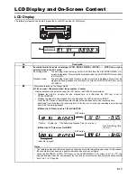 Preview for 15 page of JVC BD-X201MS Instructions Manual