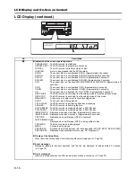 Preview for 16 page of JVC BD-X201MS Instructions Manual