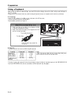 Preview for 24 page of JVC BD-X201MS Instructions Manual