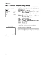 Preview for 26 page of JVC BD-X201MS Instructions Manual