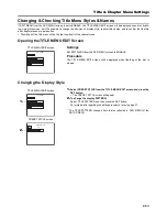 Preview for 53 page of JVC BD-X201MS Instructions Manual