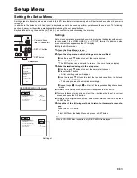 Preview for 63 page of JVC BD-X201MS Instructions Manual