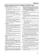 Preview for 88 page of JVC BD-X201MS Instructions Manual