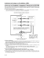 Preview for 127 page of JVC BD-X201MS Instructions Manual