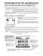 Preview for 130 page of JVC BD-X201MS Instructions Manual