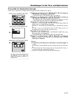 Preview for 134 page of JVC BD-X201MS Instructions Manual