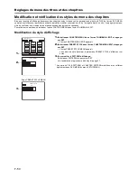 Preview for 216 page of JVC BD-X201MS Instructions Manual