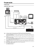 Preview for 270 page of JVC BD-X201MS Instructions Manual