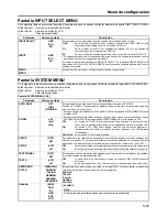 Preview for 316 page of JVC BD-X201MS Instructions Manual