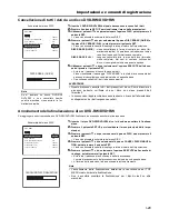 Preview for 361 page of JVC BD-X201MS Instructions Manual