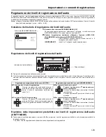 Preview for 365 page of JVC BD-X201MS Instructions Manual