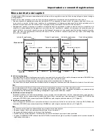 Preview for 367 page of JVC BD-X201MS Instructions Manual