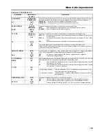 Preview for 401 page of JVC BD-X201MS Instructions Manual