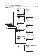 Preview for 479 page of JVC BD-X201MS Instructions Manual