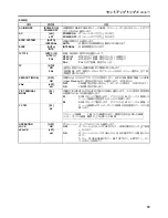 Preview for 484 page of JVC BD-X201MS Instructions Manual