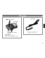 Preview for 7 page of JVC BH-VC20EG Instructions Manual