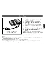 Preview for 9 page of JVC BH-VC20EG Instructions Manual