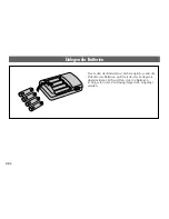 Preview for 18 page of JVC BH-VC20EG Instructions Manual