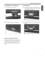 Предварительный просмотр 13 страницы JVC Black Crystal JLC32BC3002 User Manual