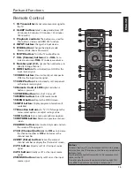 Предварительный просмотр 17 страницы JVC Black Crystal JLC32BC3002 User Manual