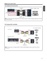 Предварительный просмотр 19 страницы JVC Black Crystal JLC32BC3002 User Manual