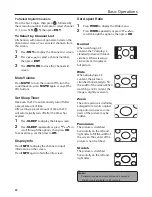 Предварительный просмотр 24 страницы JVC Black Crystal JLC32BC3002 User Manual