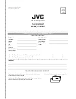 Предварительный просмотр 45 страницы JVC Black Crystal JLC32BC3002 User Manual