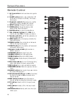 Предварительный просмотр 15 страницы JVC BlackCrystal JLC-32BC3000 User Manual