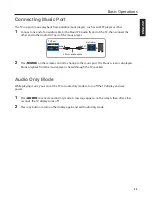 Предварительный просмотр 26 страницы JVC BlackCrystal JLC-32BC3000 User Manual