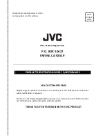 Предварительный просмотр 44 страницы JVC BlackCrystal JLC-32BC3000 User Manual