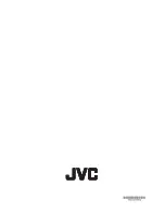 Предварительный просмотр 46 страницы JVC BlackCrystal JLC-32BC3000 User Manual