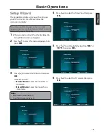 Preview for 20 page of JVC BlackCrystal JLE32BC3001 User Manual