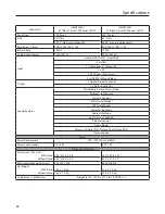 Preview for 41 page of JVC BlackCrystal JLE32BC3001 User Manual