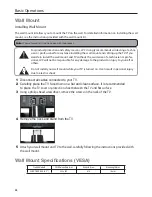 Предварительный просмотр 26 страницы JVC BlackCrystal JLE47BC3500 User Manual