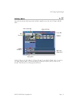 Предварительный просмотр 15 страницы JVC Blank Media LYT1015 Instructions Manual