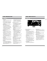 Preview for 9 page of JVC BR-D95U Instructions Manual