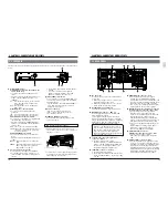 Preview for 10 page of JVC BR-D95U Instructions Manual