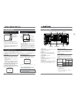 Preview for 13 page of JVC BR-D95U Instructions Manual