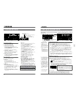 Preview for 35 page of JVC BR-D95U Instructions Manual