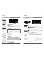 Preview for 39 page of JVC BR-D95U Instructions Manual