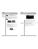 Preview for 40 page of JVC BR-D95U Instructions Manual