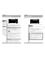 Preview for 42 page of JVC BR-D95U Instructions Manual