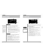 Preview for 43 page of JVC BR-D95U Instructions Manual